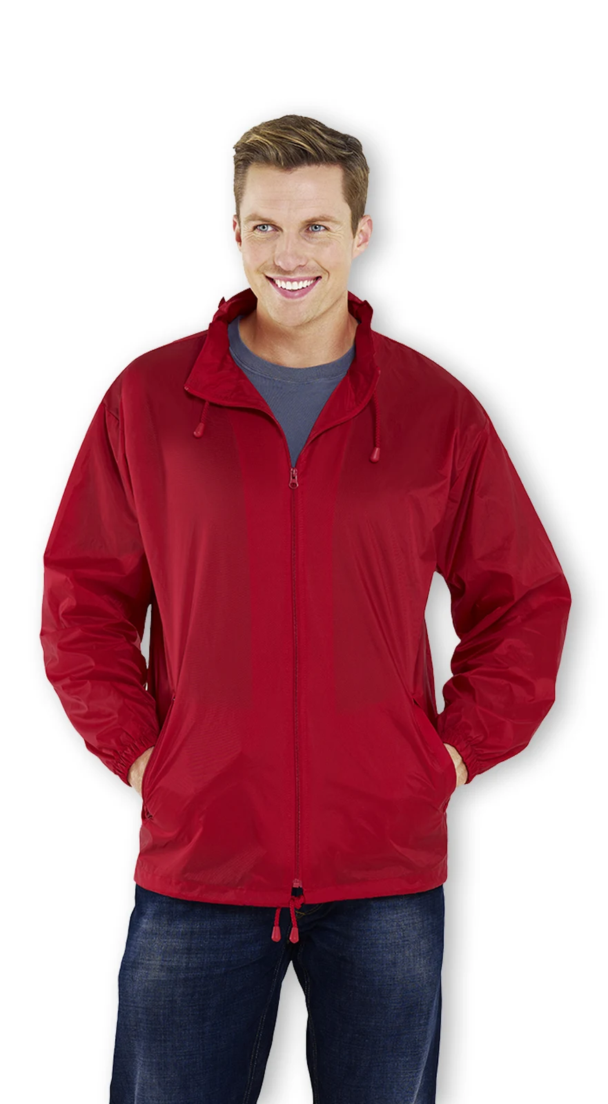 Workwear e corporate · 12007