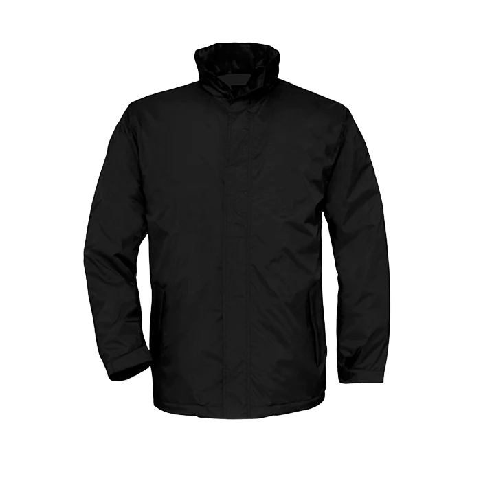 Workwear e corporate · 12008