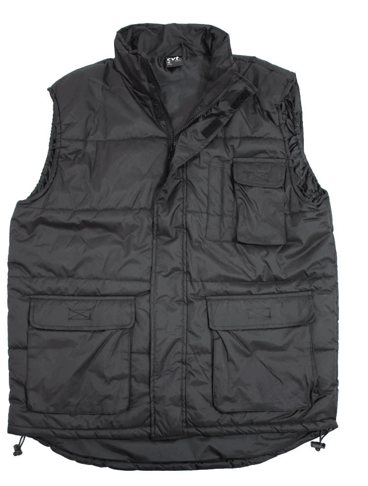 Workwear e corporate · 12100