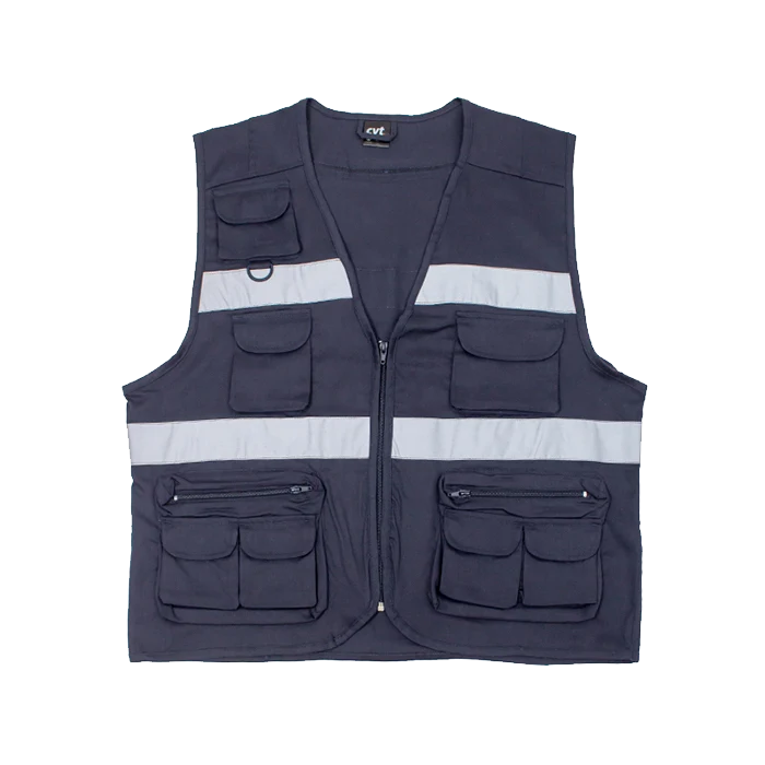 Workwear e corporate · 12110