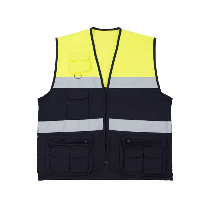Workwear e corporate · 12120