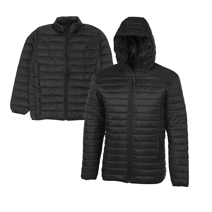 Workwear e corporate · 12250