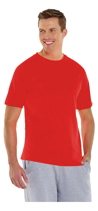 T-shirts e polos · 12300