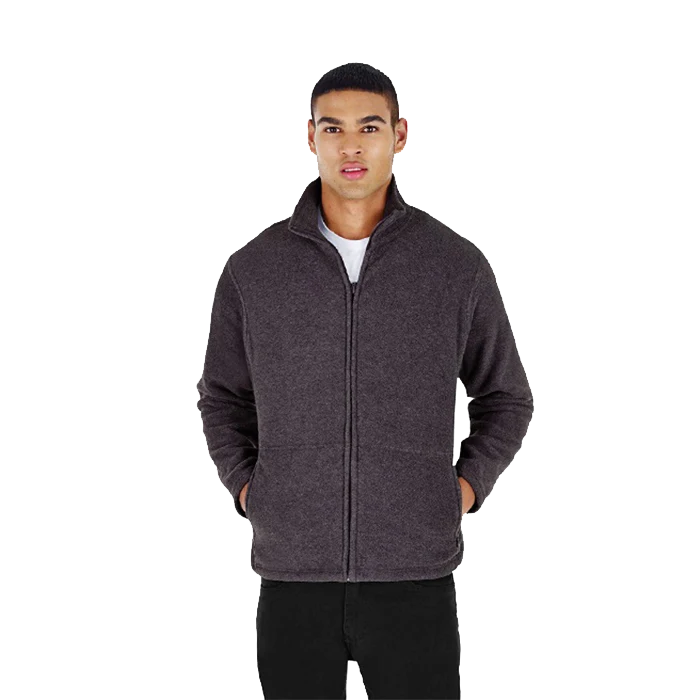 Workwear e corporate · 12700