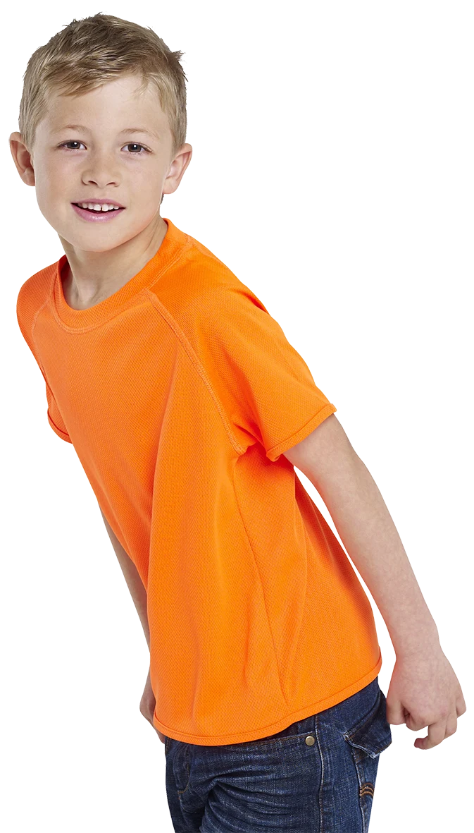 T-shirts e polos · 12830