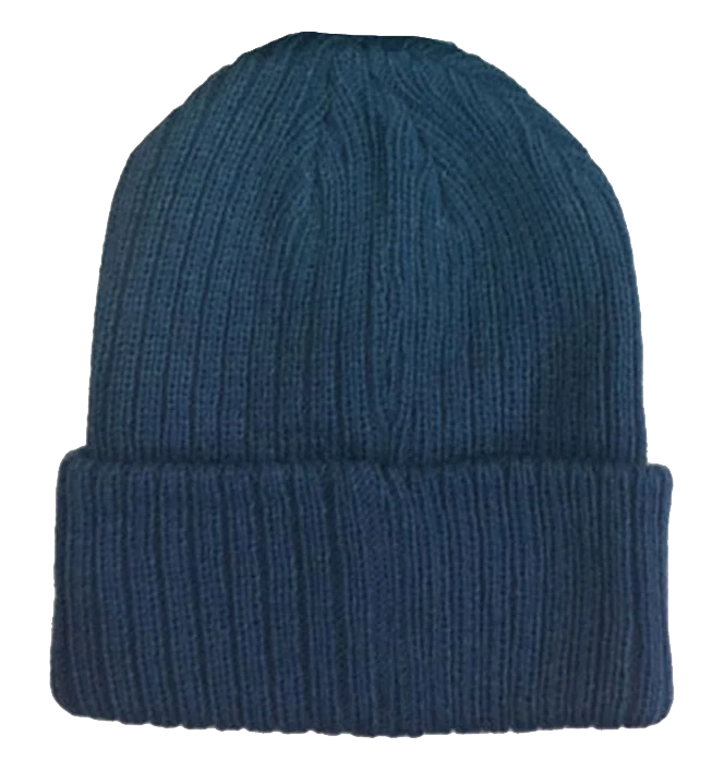 Gorros e luvas · 22030