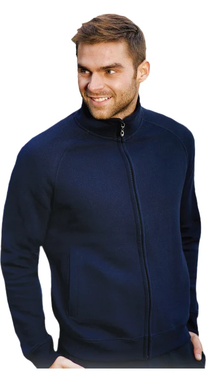 Sweatshirts e calças · 3220