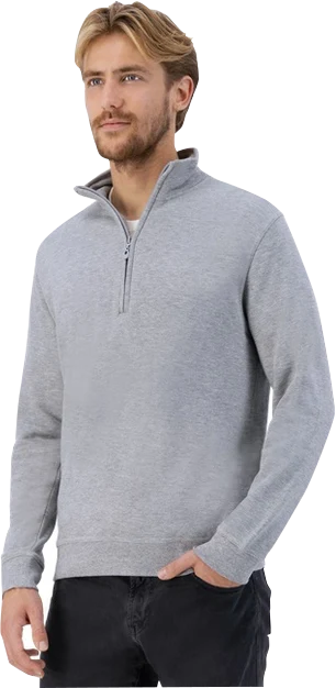 Sweatshirts e calças · 3230