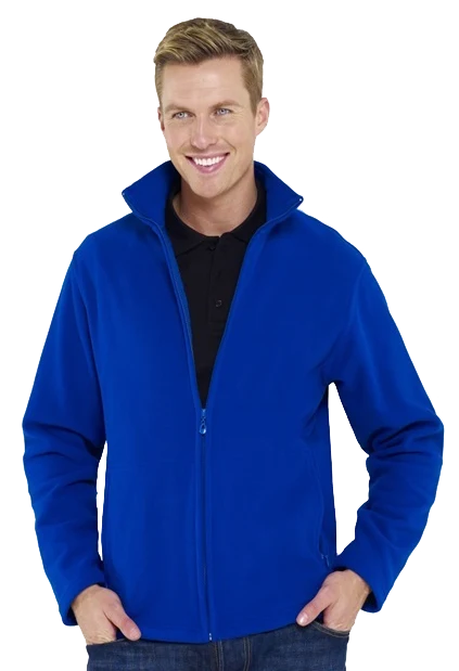 Workwear e corporate · 3700