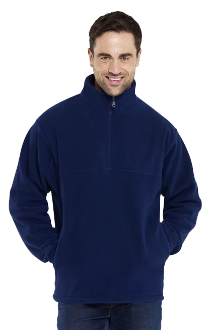 Workwear e corporate · 3770