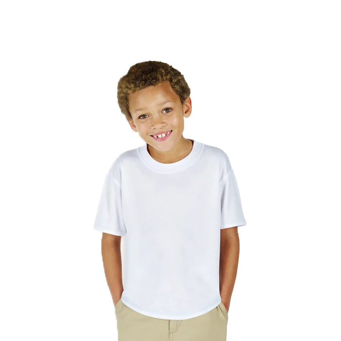 T-shirts e polos · 3830