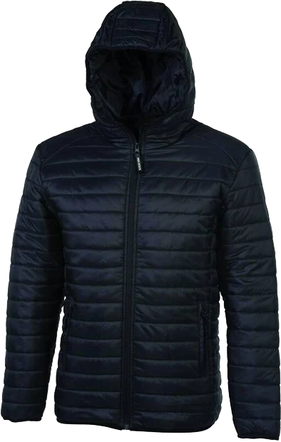 Workwear e corporate · 9762