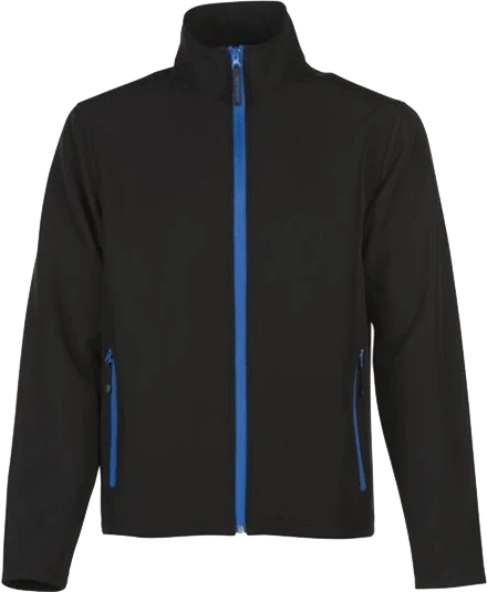 Workwear e corporate · 9776