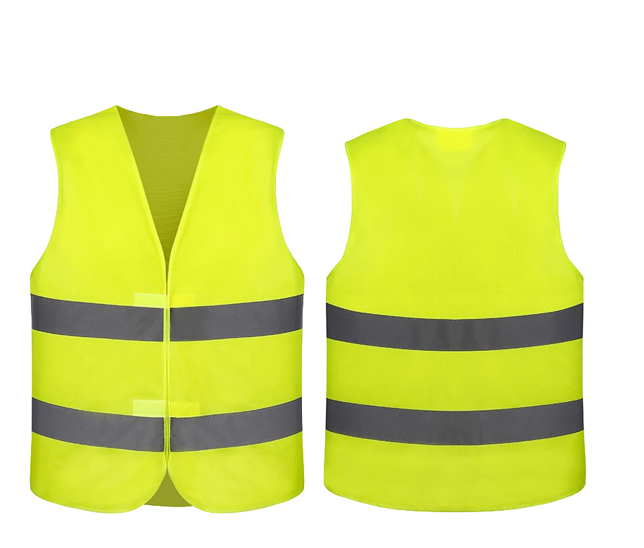 Workwear e corporate · CVT1620