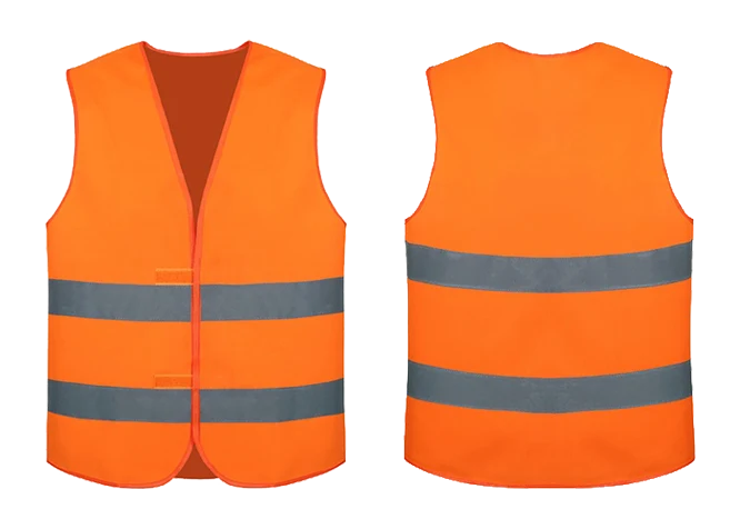 Workwear e corporate · CVT1630