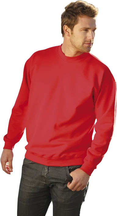 Sweatshirts e calças · SWC280