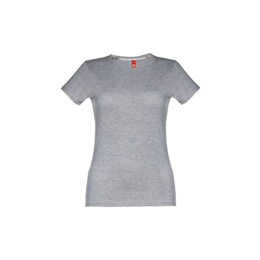 THC ANKARA WOMEN — imagem 3 da ficha técnica
