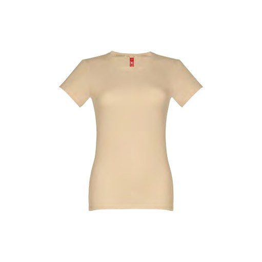 THC ANKARA WOMEN — imagem 4 da ficha técnica