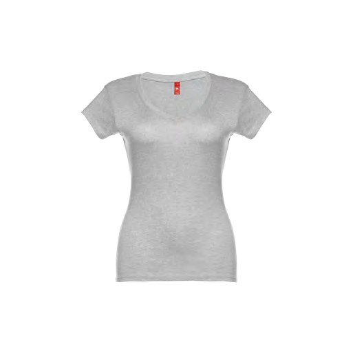 THC ATHENS WOMEN — imagem 3 da ficha técnica