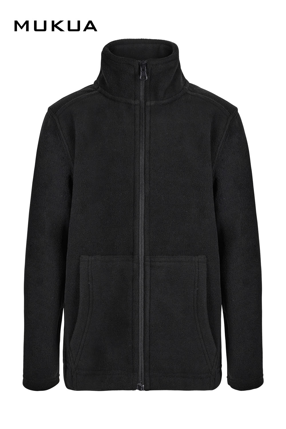 PERTH KIDS - CASACO POLAR KIDS 280