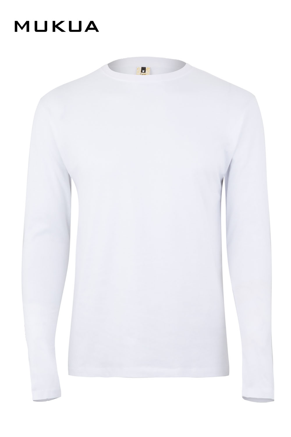 PARADISE - T-SHIRT MANGA COMPRIDA 155