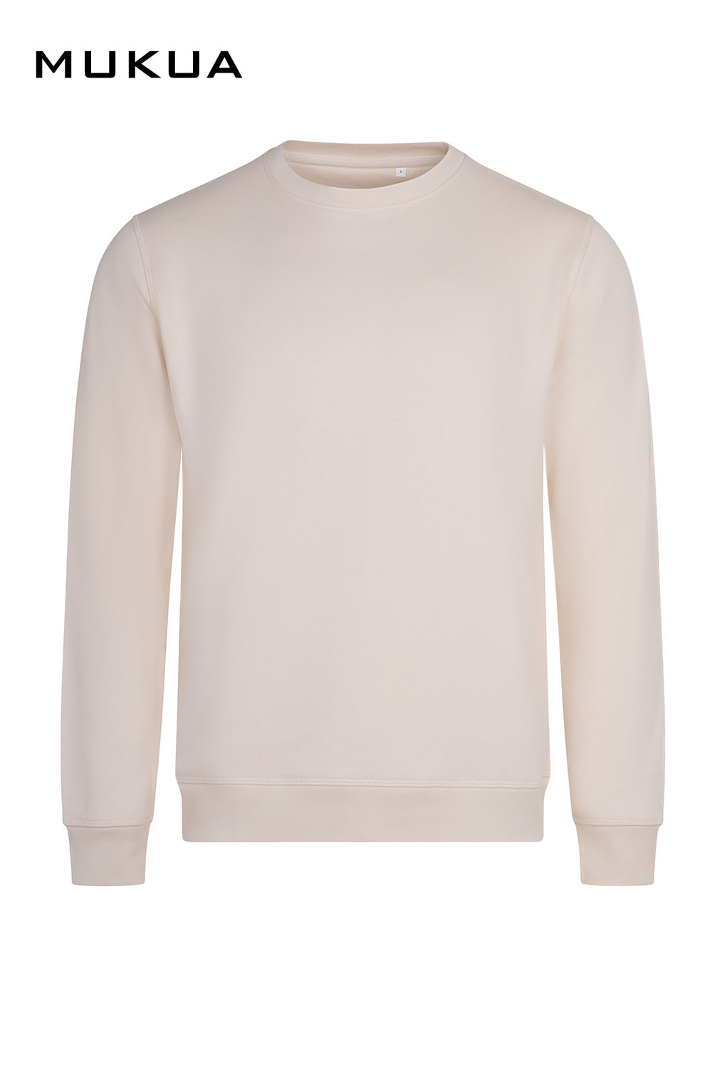 DUNE - SWEATSHIRT UNISSEXO OCS 300