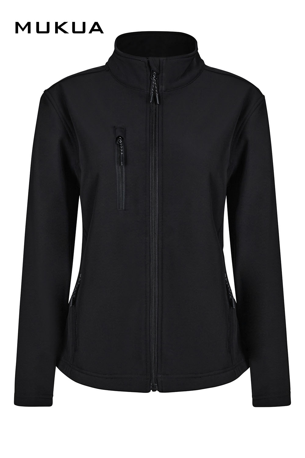 RICHMOND WOMAN - SOFTSHELL MULHER