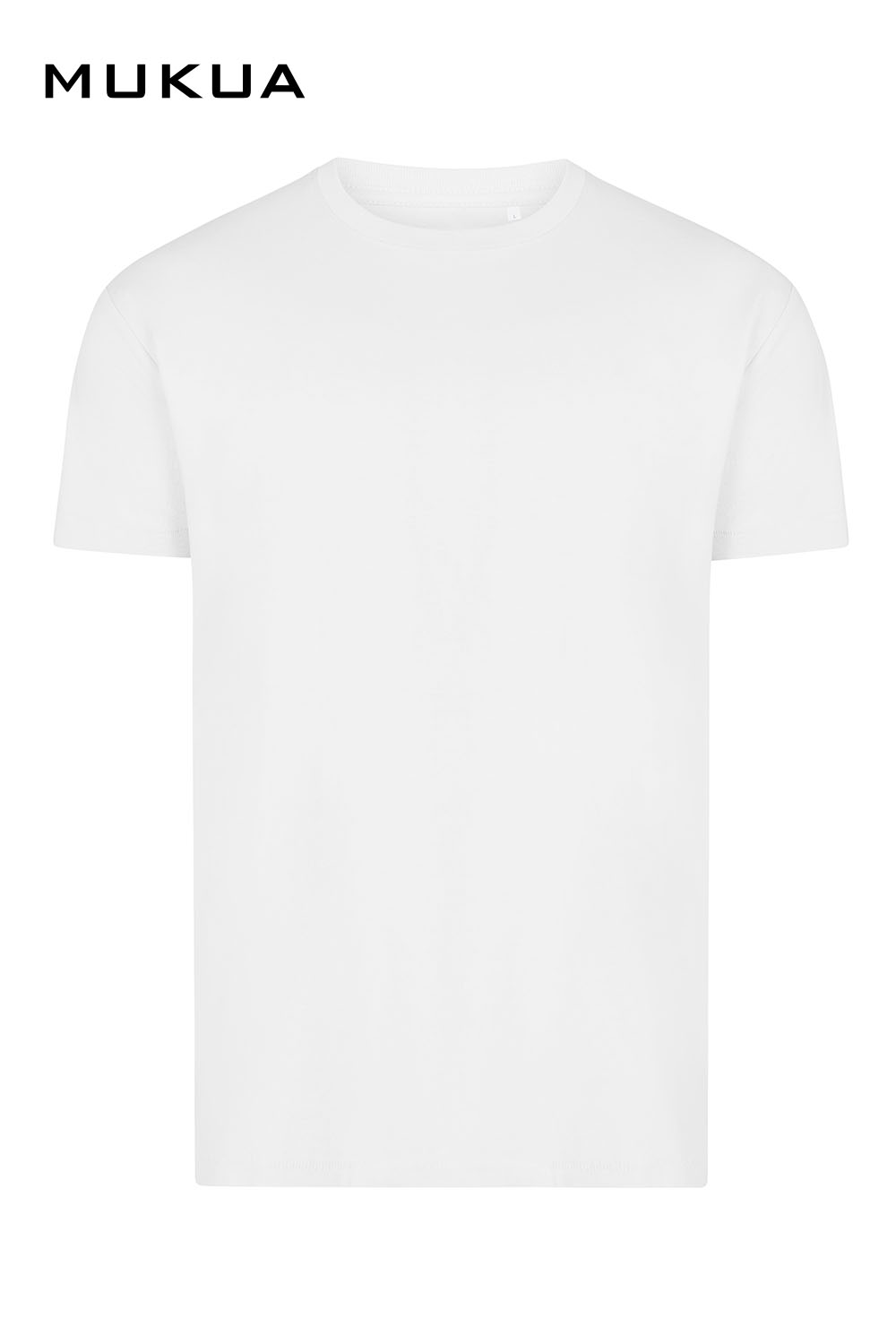 COAST - T-SHIRT MANGA CURTA UNISSEXO OCS 165