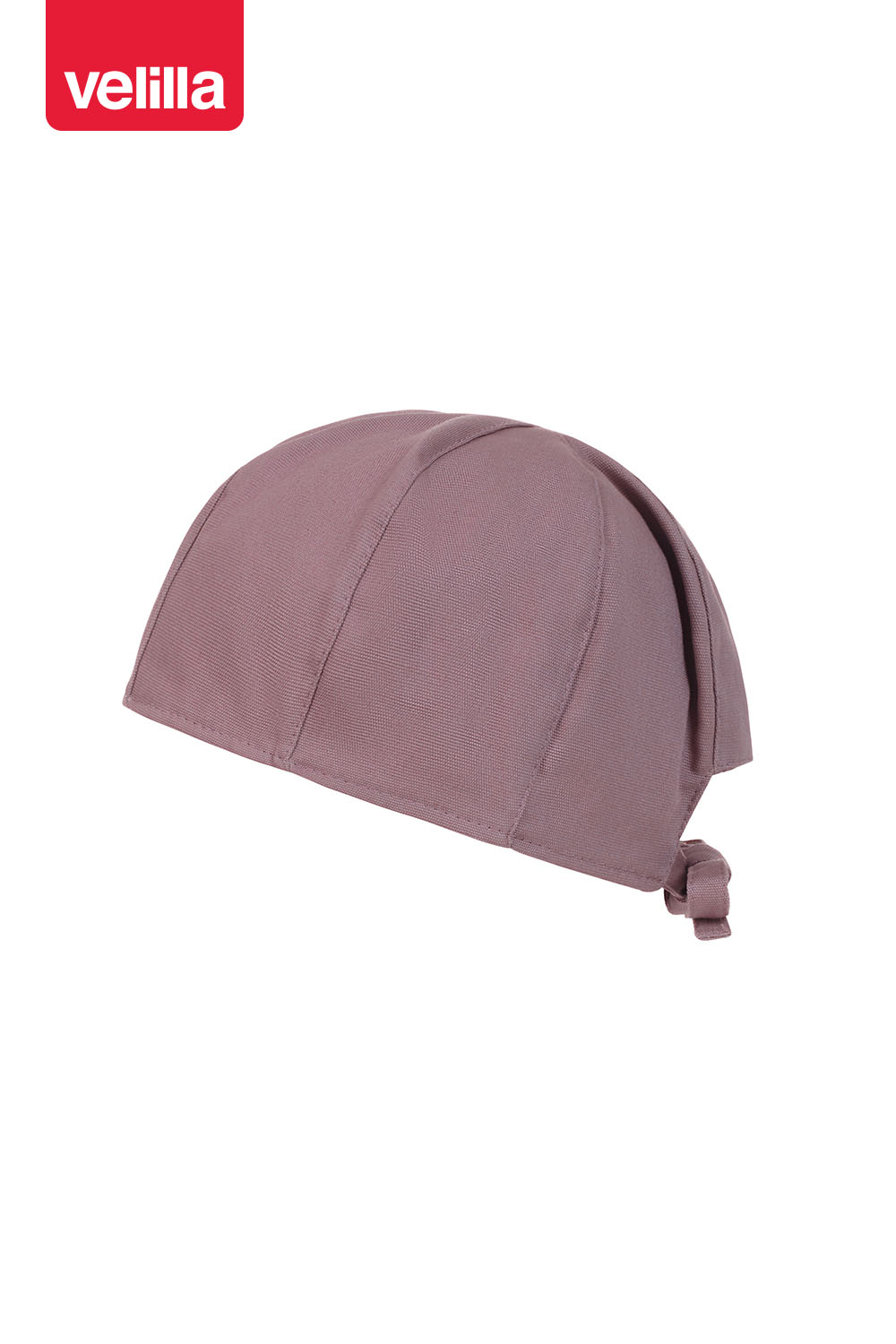 GANACHE - Gorro orgânico