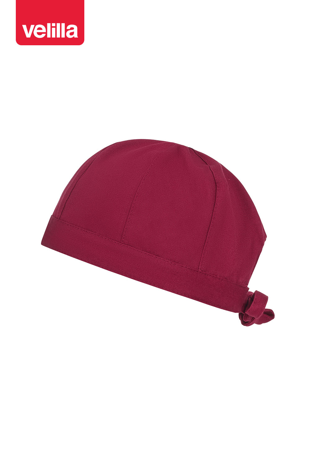 PISCO - Gorro orgânico urbano com fitas