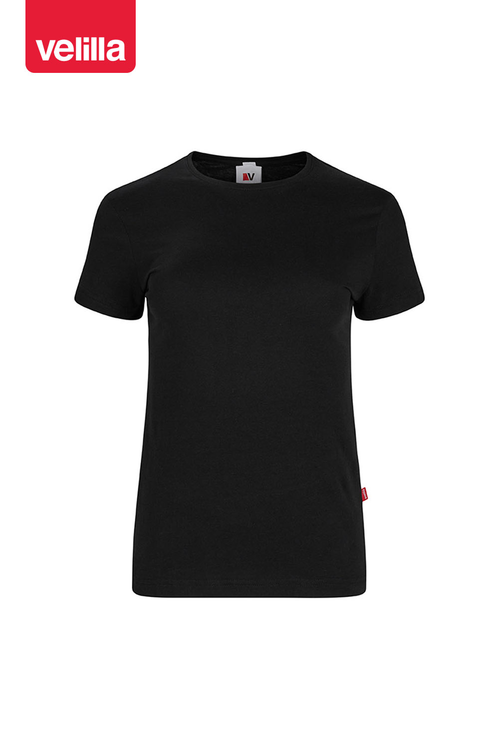 T-shirt mulher