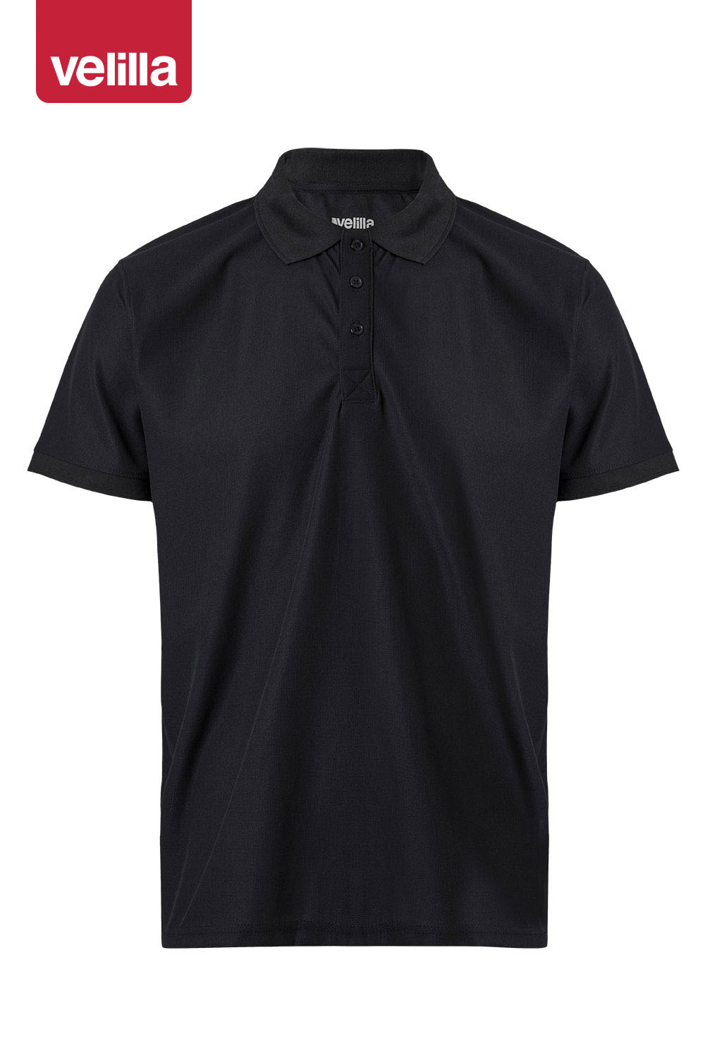 Polo homem