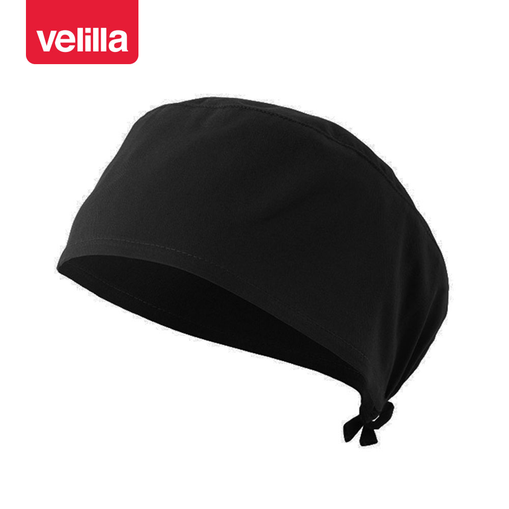 Gorro sanitário