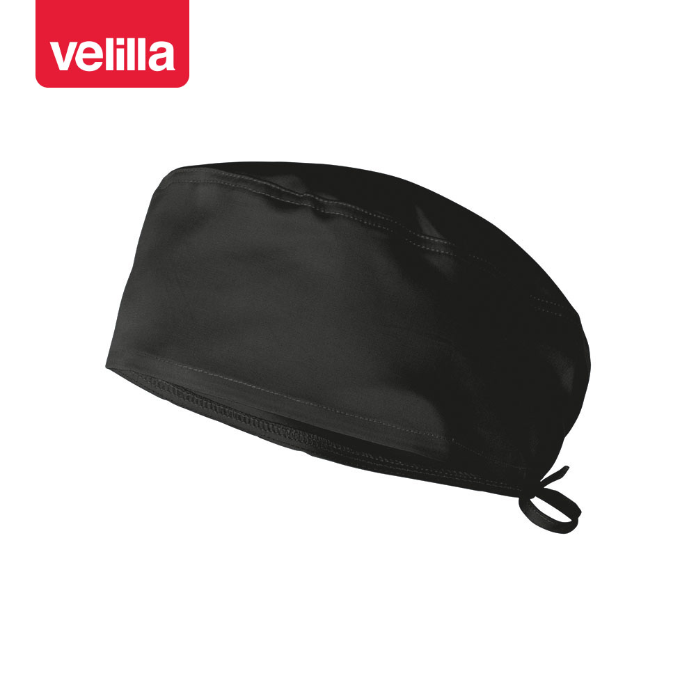 Gorro sanitário stretch