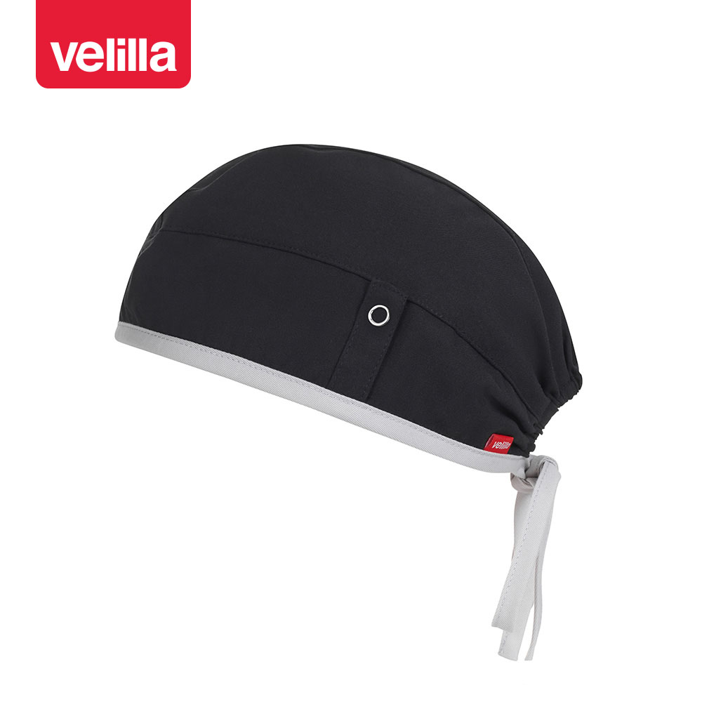 IVY - Gorro sanitário PureStretch Essential