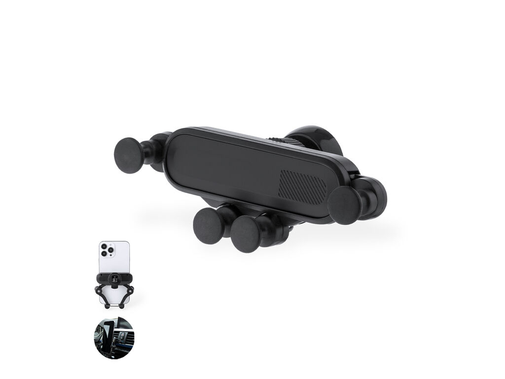 Suporte Vetel