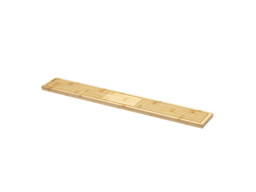 Tapete de Bar Drivix