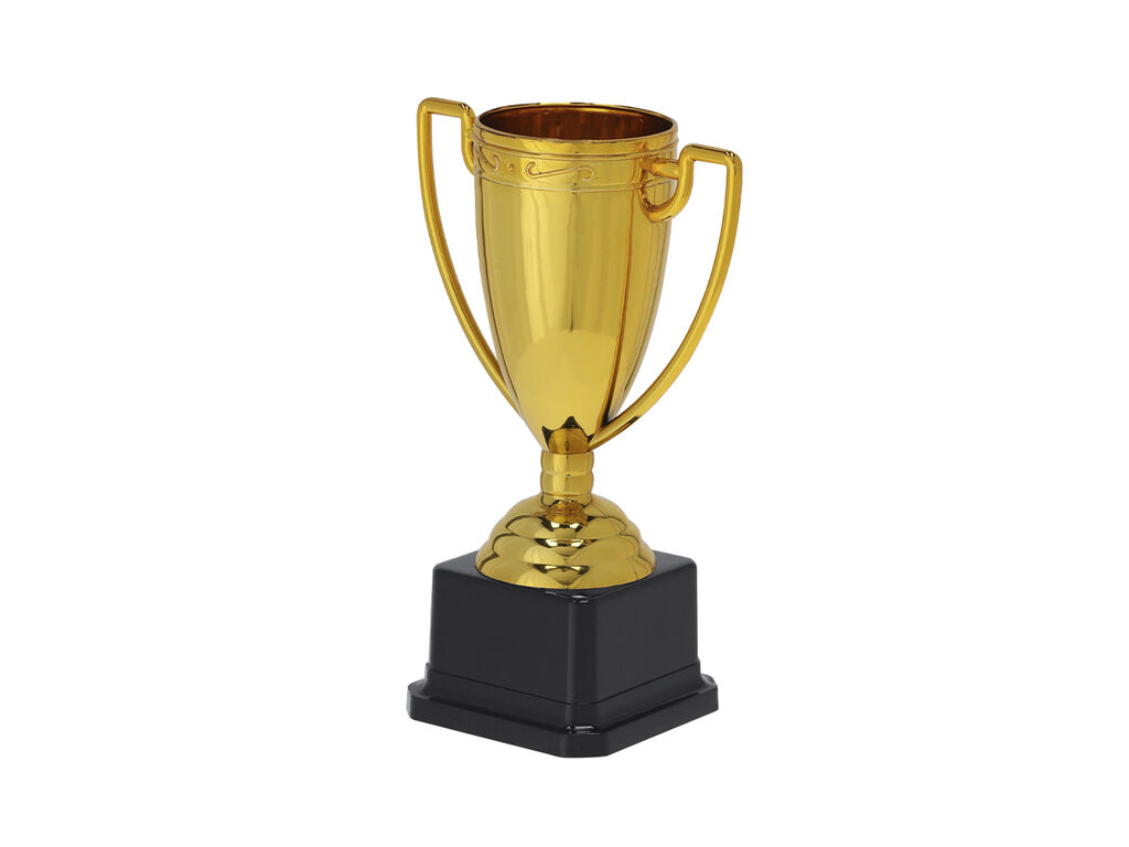 Troféu Plinar