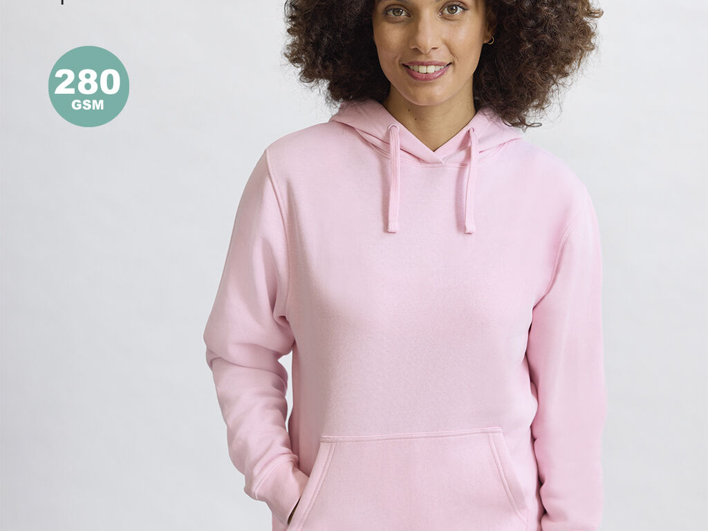 Sweatshirt Mulher Draco