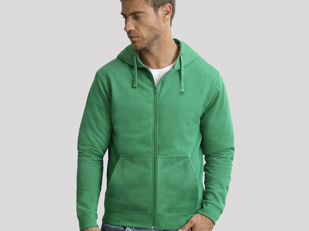 Sweatshirt Adulto Astro